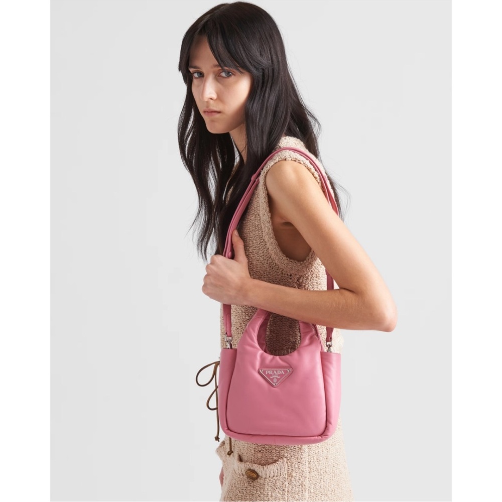 Prada bag - Picture 6 of 6